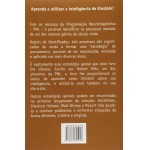 Estrategia da genialidade: como utilizar a programação neurolingüística para entender a genialidade de Albert Einstein - Imagem 2