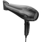GA.MA ITALY Secador de Cabelo Gama Eleganza Plus Ceramic Ion 2100W 127V - Imagem 2