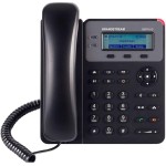 Grandstream Telefone IP Básico, GXP1610