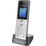 Grandstream Telefone e dispositivo Voip WP810 portátil Wi-Fi