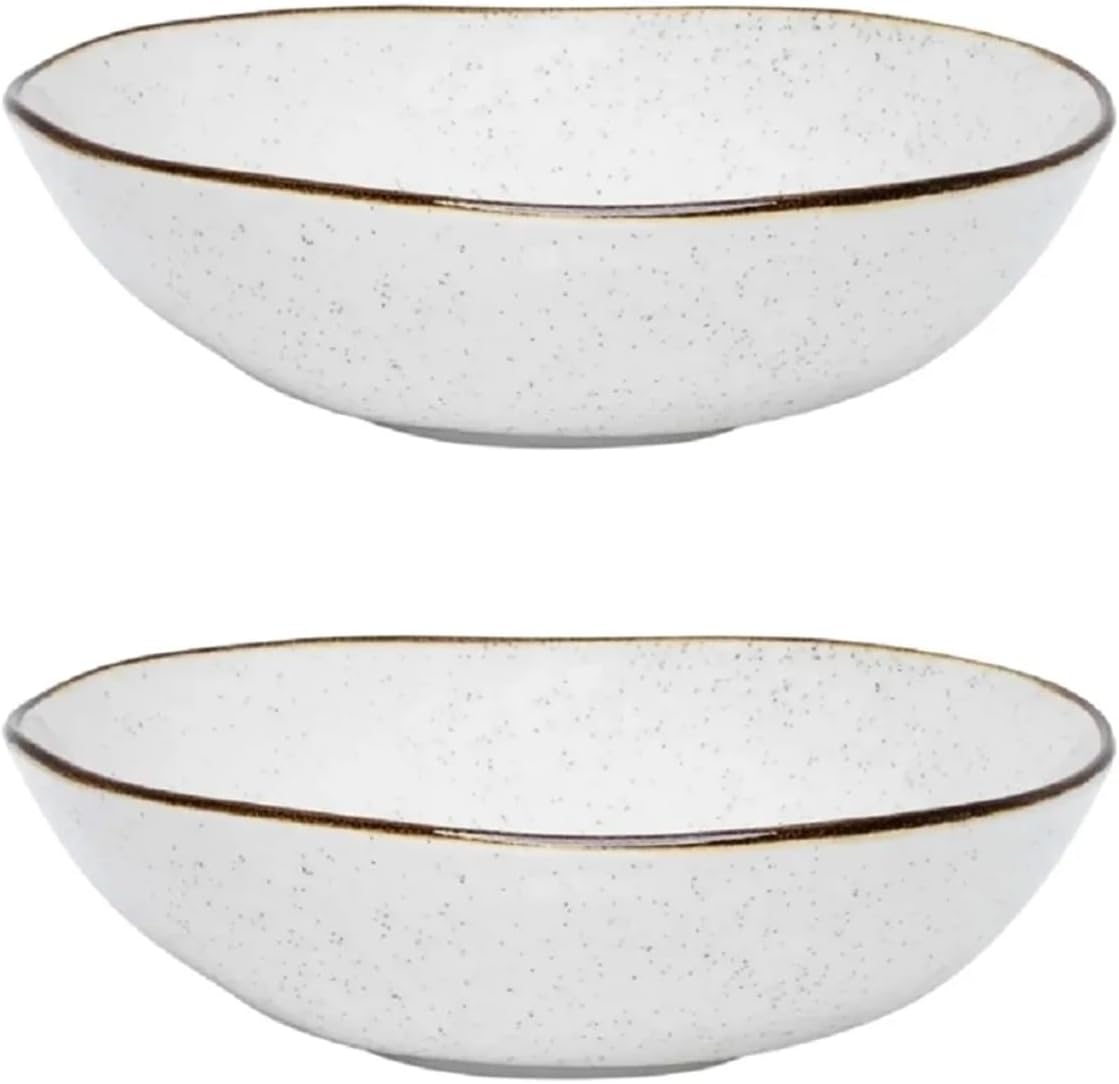 Jogo-De-02-Saladeiras-Porcelana-Ryo-Maresia160lt-26cm-Oxford.jpg Jogo De 02 Saladeiras Porcelana Ryo Maresia1,60lt 26cm Oxford