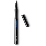 KIKO MILANO, Ultimate Pen Waterproof Eyeliner, Caneta Delineadora, Cor Preta