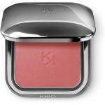 KIKO MILANO, Unlimited Blush, Blush em Pó, Cor