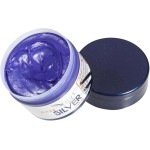KNUT Hair Care Mascara Silver Cisteine 300 G Knut Hair Care - Imagem 2