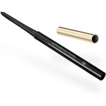 Kiko Milano Gold Reflections 10h Wear Graphic Eyeliner & Kajal 06 Midnight Black