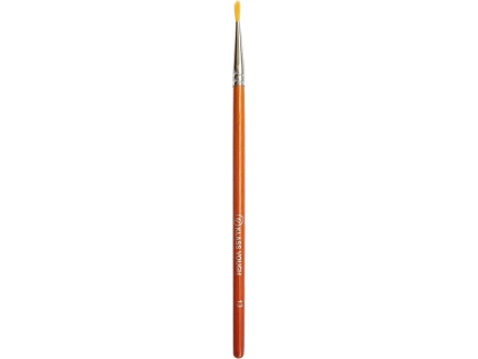 Klass Vough Pincel Brown Line Delineador