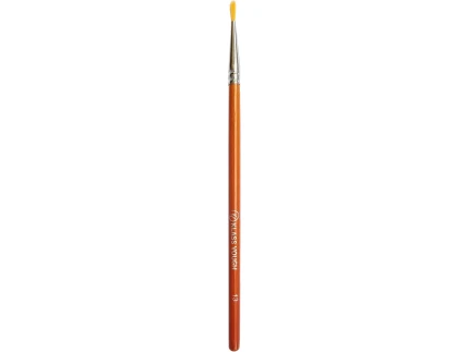 Klass Vough Pincel Brown Line Delineador