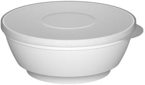 Luna-Saladeira-com-Tampa-18L-Linha-Servir.jpg Luna Saladeira com Tampa 1,8L Linha Servir