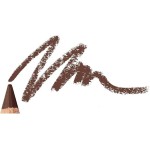 MAKE UP FOR EVER Artist Color Pencil Brow, Eye & Lip Liner 608 Limitless Brown - Imagem 2