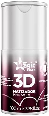 Magic-Color-Matizador-3D-Marsala100-Ml.jpg Magic Color Matizador 3D Marsala100 Ml