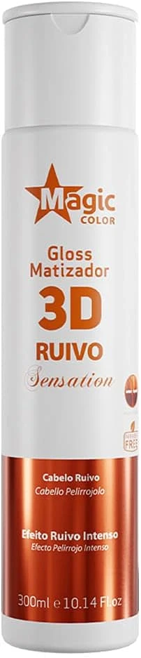 Magic-Color-Matizador-3D-Ruivo-Sensation-300Ml.jpg Magic Color Matizador 3D Ruivo Sensation 300Ml