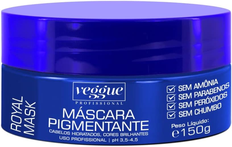 Mascara-Capilar-Pigmentante-Azul-Royal-Veggue-150g.jpg Máscara Capilar Pigmentante Azul Royal Veggue 150g