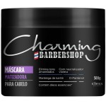 Máscara Matizadora 500g