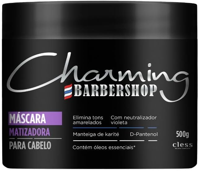 Mascara-Matizadora-500g.jpg Máscara Matizadora 500g