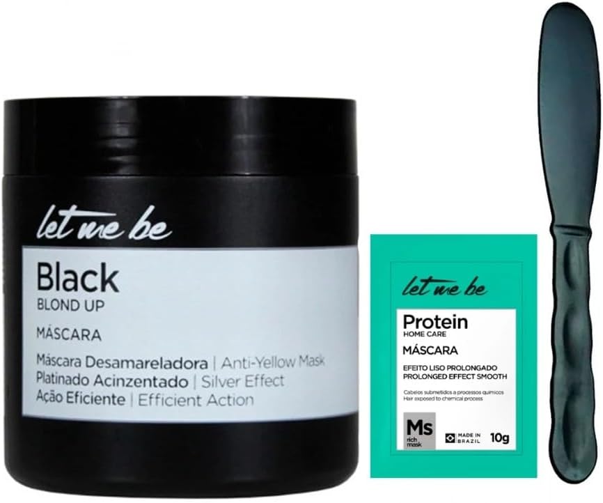 Mascara-Matizadora-Black-Efeito-Acinzentado-Let-me-Be-500g.jpg Mascara Matizadora Black Efeito Acinzentado Let me Be 500g