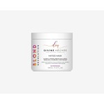 Máscara Matizadora Blond Revolution 500g