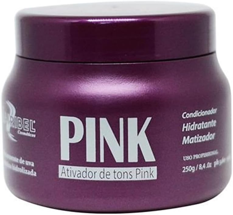 Mascara-Matizadora-Pink-Ativador-de-Tons-Rosa-250g.jpg Mascara Matizadora Pink Ativador de Tons Rosa 250g