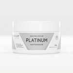 Máscara Matizadora Platinum