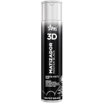 Matiz Master Black 300Ml, Magic Color