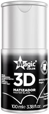 Matizador-3D-Master-Black100Ml-Magic-Color.jpg Matizador 3D Master Black100Ml, Magic Color