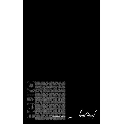NEURO | ARQUITETURA | DESIGN: Pressupostos da neurociência para a Arquitetura e a Teoria Einfühlung como proposta para práticas projetuais.