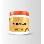NUTRITIONALL - NEURO ALL (300G)
