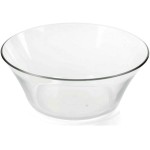 Nadir Figueiredo - Saladeira 2,3L Astral Duralex Nadir Sm400040803N
