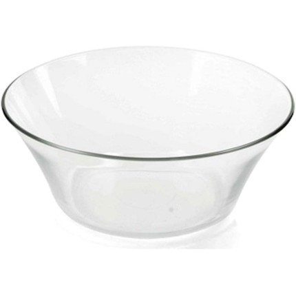 Nadir Figueiredo - Saladeira 2,3L Astral Duralex Nadir Sm400040803N