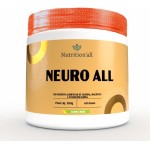 Neuro All - Nutritionall (300g)