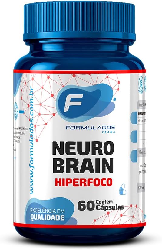 Neuro-Brain-Hiperfoco-60-Capsulas.jpg Neuro Brain Hiperfoco 60 Cápsulas