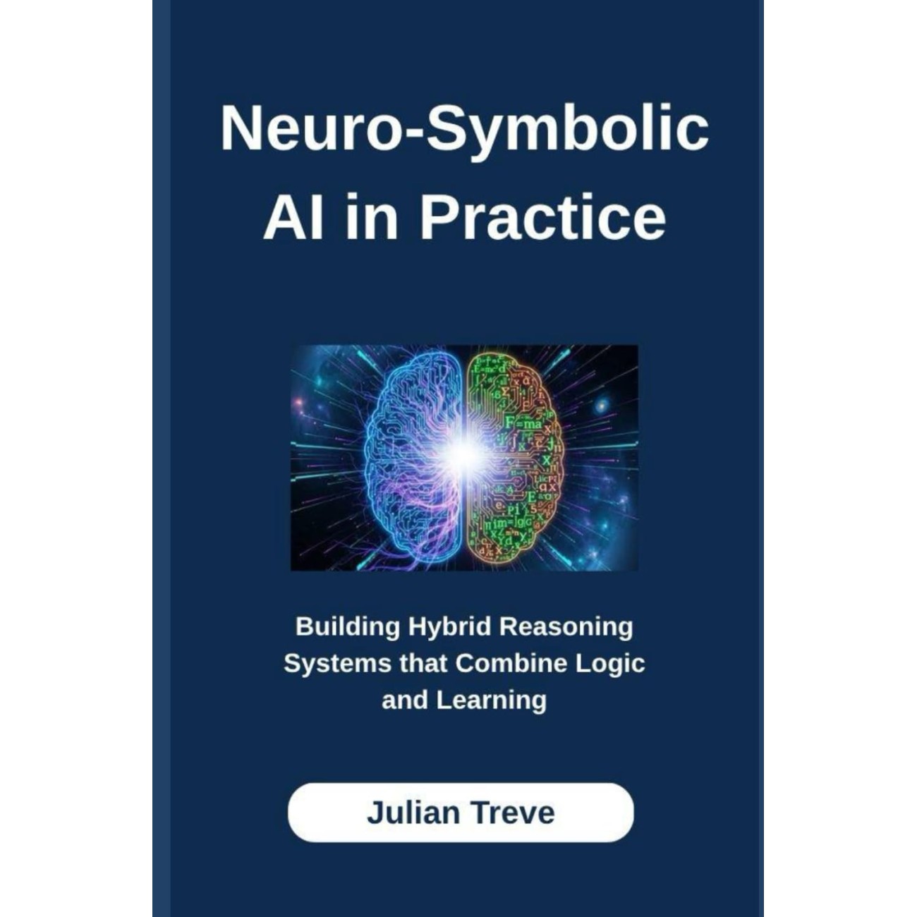 Neuro-Symbolic AI in Practice: Building Hybrid Reasoning Systems that Combine Logic and Learning