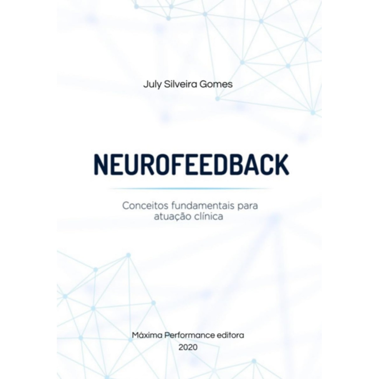 Neurofeedback