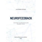 Neurofeedback