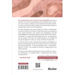 O Grão de Areia no Centro da Pérola: Sobre as Neuroses Atuais - Imagem 2