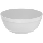 OU Saladeira Luna 1, 8 L Sl 220 Bcf, Branco
