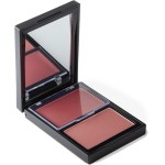 Océane-Blush Cremoso e em Pó Nude – Duo Blush Rosy Paint Océane Edition 10,2g