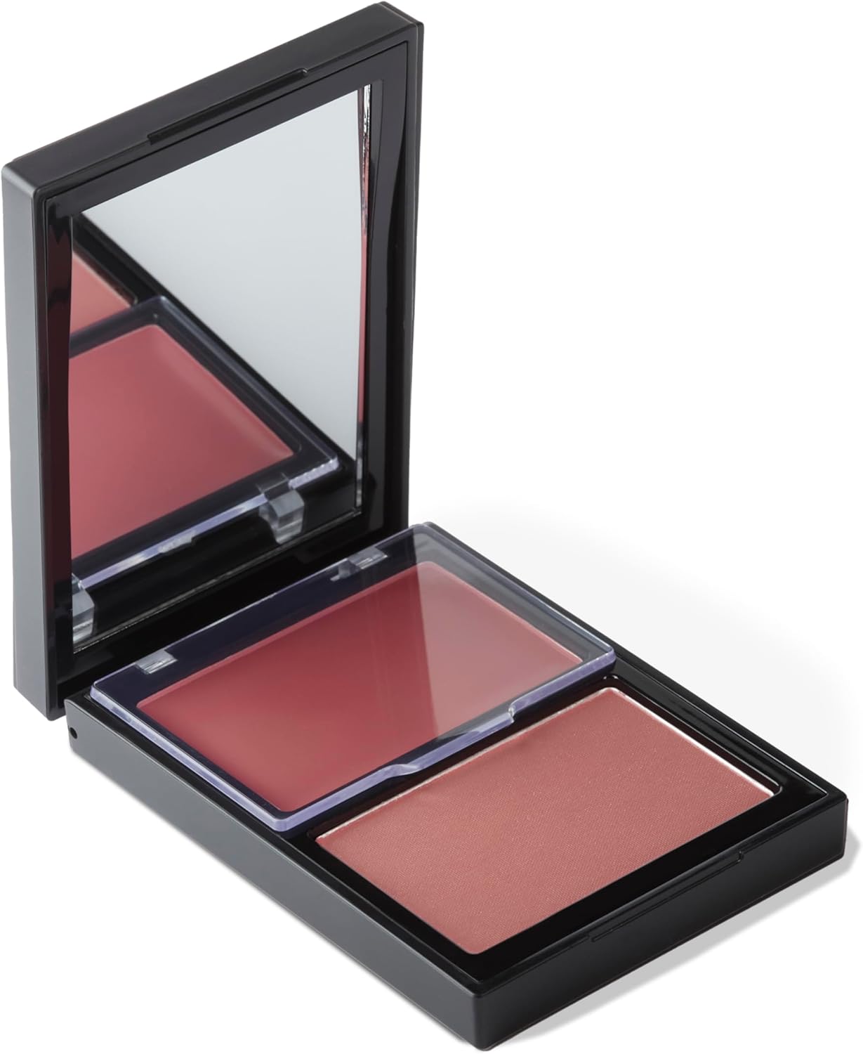 Oceane-Blush-Cremoso-e-em-Po-Nude-–-Duo-Blush-Rosy.jpg Océane-Blush Cremoso e em Pó Nude – Duo Blush Rosy Paint Océane Edition 10,2g