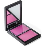 Océane-Blush Cremoso e em Pó Rosa Claro – Duo Blush Pink Paint Océane Edition 10,2g