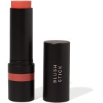 Océane Blush Em Bastão Coral Blush Stick Coral Océane Edition 12G