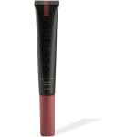 Océane-Blush Liquido Rosa Escuro - Liquid Blush Raspberry Océane Edition 20ml