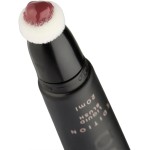 Océane-Blush Liquido Rosa Escuro - Liquid Blush Raspberry Océane Edition 20ml - Imagem 2