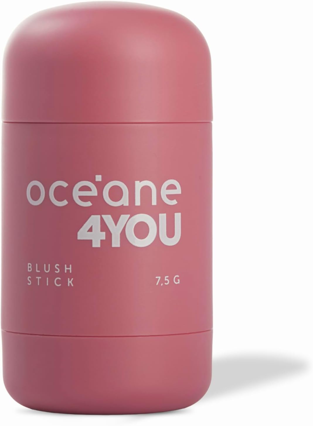 Oceane-Blush-em-Bastao-Rosa-Blush-Stick-Love-Letter-4you.jpg Océane-Blush em Bastão Rosa - Blush Stick Love Letter 4you