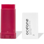 Océane-Blush em Bastão Rosa - Glowing Blush Stick Spice Pink Océane Limited 12g