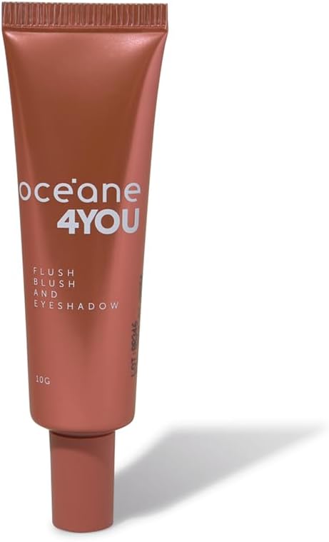 Oceane-Flush-Blush-And-Eyeshadow-Blush-Liq-Bright-Cherrycoral.jpg Océane Flush Blush And Eyeshadow Blush Liq Bright Cherrycoral