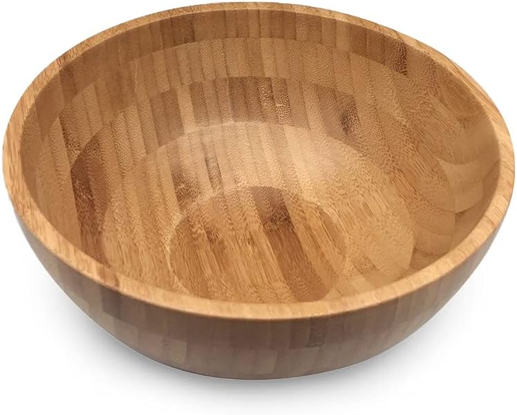Oikos-Bowl-de-Bambu-para-Salada.jpg Oikos - Bowl de Bambu para Salada