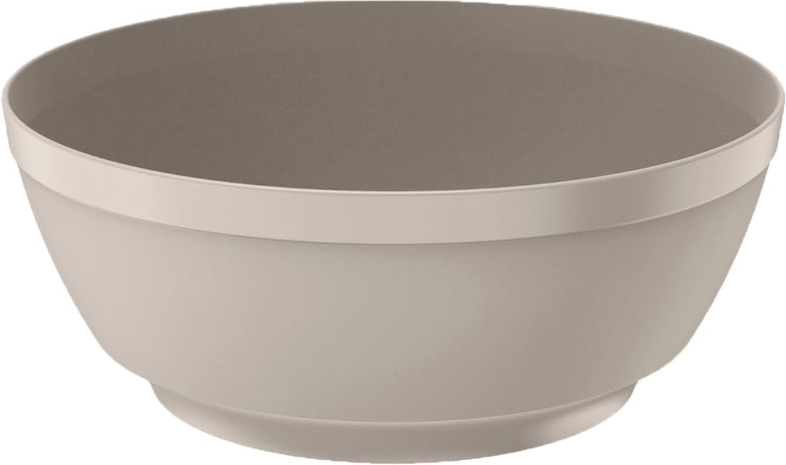 Ou-Saladeira-Luna-35L-Bege-Linha-Servir.jpg Ou Saladeira Luna 3,5L Bege Linha Servir