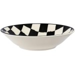 Oxford Saladeira 23Cm Unni Damas