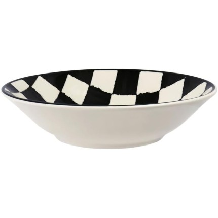 Oxford Saladeira 23Cm Unni Damas