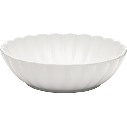 Oxford Saladeira 25,5cm Flora Camelia