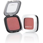 Payot Blush Payot Retinol Rosa Iluminado
